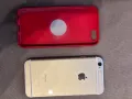 Iphone 6 s в много добро състояние, снимка 3