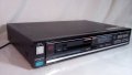 Sanyo CP900 (or ESPRIT by SONY) Stereo Compact Disc Player, снимка 3