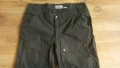 GRIDARMOR Trouser размер 50 / M - L за лов риболов панталон - 1883, снимка 3