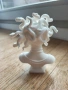 Фигурка Medusa/ Медуза статуетка, снимка 2