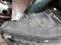 Десен фар за audi a6 2005г, снимка 3