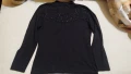 Продавам дамски блузи до 25 лв, снимка 8