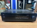 YAMAHA DSP E1000 digital sound field processor / amplifier, снимка 1