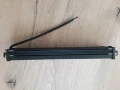 31 см 108W лед диоден бар.Прожектор с лупи 12V 24V Долно захващане

, снимка 2
