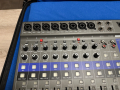 Продавам миксер Zoom LiveTrak L-12, снимка 2