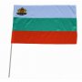 Български знамена  на едро и дребно, снимка 11