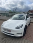 Продавам / разменям Tesla Model Y 2020, снимка 3