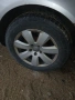 5 бр Гуми с джанти 5х112 225.55.16, снимка 4