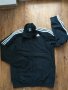 adidas - страхотно мъжко горнище КАТО НОВО, снимка 4