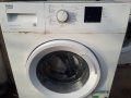 Продавам На части пералня Beko WTE 5511 BO, снимка 6