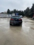 Alfa Romeo 159, снимка 4