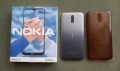 Телефони Nokia , снимка 4