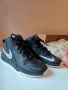 Нови маратонки Nike - 37,5 номер, 25евро, снимка 11