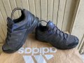 ''Salomon Gore-Tex''оригинални туристически обувки 37.5 номер, снимка 1 - Маратонки - 39027848