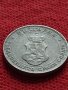 Монета 20 стотинки 1913г. Царство България за колекция - 25063, снимка 6