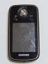 телефон камера Самсунг , снимка 2