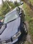 Продавам Audi A4 B6 1.9tdi,131hp - на части!, снимка 1