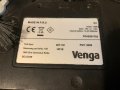 Прахосмукачка робот Venga VG RVC 3000 за сухо и мокро почистване N5, снимка 5