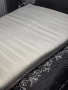 Матрак 160/ 200 см Блян, 199лв, снимка 9