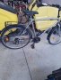 Велосипед Hanslatic 26", снимка 4