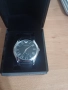 Оригинален мъжки часовник Emporio Armani , снимка 3