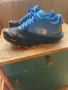 The north face vectiv enduris 3 , снимка 3