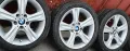 джанти спорт пакет за бмв bmw e87 e90 e46 e36  17 цола 5x120, снимка 5