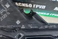 Фар десен фарове Led за Ауди Кю7 Audi 4M фейс, снимка 6
