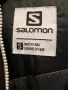Дамско ски яке Salomon , снимка 7
