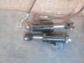 хидроцилиндри , снимка 6