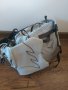 Osprey Tempest 6 - перфектната спортна чанта за кръста , снимка 4