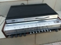 PHILIPS-STEREO RECEIVER 0409251620, снимка 1
