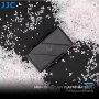 Калъф кутия за SD Card и MicroSD JJC влагоустойчив побира 12 СД Карти, снимка 6