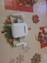 airpods 2, снимка 4