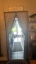 Нова Магнитна топлоизолирана завеса за врата 70 X 200 см Дом, снимка 8