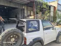 Нови ! Hardtop / Твърд таван Suzuki Vitara с отваряем багажник., снимка 1