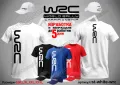 WRC шапка s-red-wrc, снимка 8