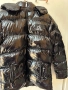 якета, снимка 2
