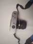 Продавам фотоапарат YASHIKA-FX-D QUARTZ, снимка 3