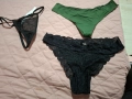 Дамско секси бельо , снимка 6