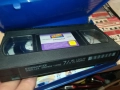 DINOSAURIER-ORIGINAL VHS VIDEO TAPE-ВНОС GERMANY 2409250958, снимка 3