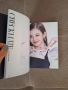 ITZY - CHECKMATE [Limited Edition] албум, снимка 8