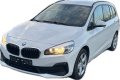 BMW gran tourer, снимка 2