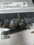 компютър BMW E39 E46 SIEMENS 5WK90329 ИНДЕКС 2 DME MS42, 1 430 844, 1430844, снимка 4