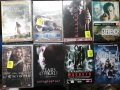 филми DVD -лот , снимка 10