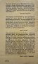 Аз и ти; Задушевният разговор; Божието затъмнение Мартин Бубер, снимка 2