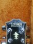 Китара-HOHNER, снимка 4
