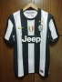 Ювентус Пирло оригинална тениска фланелка Nike Juventus Andrea Pirlo, снимка 2