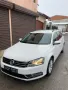 VW Passat 2013г.метан/ бензин, снимка 5