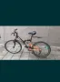Велосипед 26 цола, снимка 2
